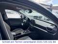 SEAT Leon Sportstourer Style 2.0 TDI DSG Rückfahrkame Noir - thumbnail 12