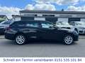 SEAT Leon Sportstourer Style 2.0 TDI DSG Rückfahrkame Noir - thumbnail 5