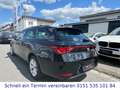 SEAT Leon Sportstourer Style 2.0 TDI DSG Rückfahrkame Noir - thumbnail 4