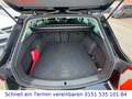 SEAT Leon Sportstourer Style 2.0 TDI DSG Rückfahrkame Noir - thumbnail 21