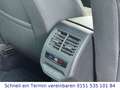 SEAT Leon Sportstourer Style 2.0 TDI DSG Rückfahrkame Noir - thumbnail 20