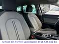 SEAT Leon Sportstourer Style 2.0 TDI DSG Rückfahrkame Noir - thumbnail 18