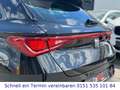 SEAT Leon Sportstourer Style 2.0 TDI DSG Rückfahrkame Noir - thumbnail 10