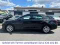 SEAT Leon Sportstourer Style 2.0 TDI DSG Rückfahrkame Noir - thumbnail 6