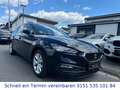 SEAT Leon Sportstourer Style 2.0 TDI DSG Rückfahrkame Noir - thumbnail 2