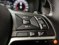 Nissan Juke DIG-T 84 kW (114 CV) DCT 7 Vel. Acenta Gris - thumbnail 21