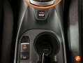 Nissan Juke DIG-T 84 kW (114 CV) DCT 7 Vel. Acenta Gris - thumbnail 22