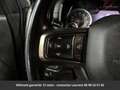 Dodge RAM Sport Night 12P 5.7L 4x4 Tout compris hors homolog Gris - thumbnail 7