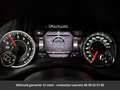 Dodge RAM Sport Night 12P 5.7L 4x4 Tout compris hors homolog Gris - thumbnail 16