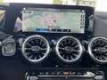 Mercedes-Benz EQA 250 EQA 250 Progressive CAM*LED*EASYPACK*MBUX* Navi Blanc - thumbnail 17