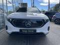 Mercedes-Benz EQA 250 EQA 250 Progressive CAM*LED*EASYPACK*MBUX* Navi Blanc - thumbnail 2