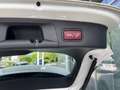Mercedes-Benz EQA 250 EQA 250 Progressive CAM*LED*EASYPACK*MBUX* Navi Blanc - thumbnail 7