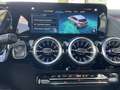 Mercedes-Benz EQA 250 EQA 250 Progressive CAM*LED*EASYPACK*MBUX* Navi Blanc - thumbnail 20