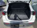 Mercedes-Benz EQA 250 EQA 250 Progressive CAM*LED*EASYPACK*MBUX* Navi Blanc - thumbnail 8