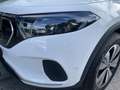Mercedes-Benz EQA 250 EQA 250 Progressive CAM*LED*EASYPACK*MBUX* Navi Blanc - thumbnail 3
