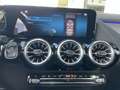 Mercedes-Benz EQA 250 EQA 250 Progressive CAM*LED*EASYPACK*MBUX* Navi Blanc - thumbnail 19