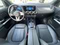 Mercedes-Benz EQA 250 EQA 250 Progressive CAM*LED*EASYPACK*MBUX* Navi Blanc - thumbnail 13