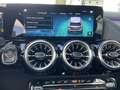 Mercedes-Benz EQA 250 EQA 250 Progressive CAM*LED*EASYPACK*MBUX* Navi Blanc - thumbnail 21