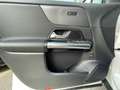 Mercedes-Benz EQA 250 EQA 250 Progressive CAM*LED*EASYPACK*MBUX* Navi Blanc - thumbnail 10