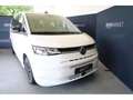 Volkswagen T7 Multivan Life LONG Blanc - thumbnail 19