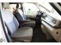 Volkswagen T7 Multivan Life LONG Blanc - thumbnail 6