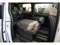 Volkswagen T7 Multivan Life LONG Blanc - thumbnail 5