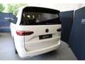 Volkswagen T7 Multivan Life LONG Blanc - thumbnail 16