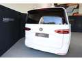 Volkswagen T7 Multivan Life LONG Blanc - thumbnail 18
