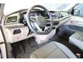 Volkswagen T7 Multivan Life LONG Blanc - thumbnail 2