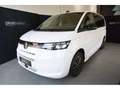 Volkswagen T7 Multivan Life LONG Blanc - thumbnail 14