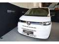 Volkswagen T7 Multivan Life LONG Blanc - thumbnail 13