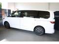 Volkswagen T7 Multivan Life LONG Blanc - thumbnail 15