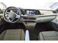 Volkswagen T7 Multivan Life LONG Blanc - thumbnail 7