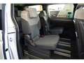 Volkswagen T7 Multivan Life LONG Blanc - thumbnail 4