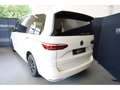 Volkswagen T7 Multivan Life LONG Blanc - thumbnail 3