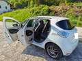 Renault ZOE Intens Compl. R90 inkl. Batterie 41 kWh Weiß - thumbnail 13
