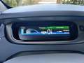 Renault ZOE Intens Compl. R90 inkl. Batterie 41 kWh Weiß - thumbnail 27