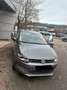 Volkswagen Polo 1.6 TDI 90 CR FAP Confortline DSG7 - thumbnail 2