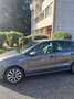 Volkswagen Polo 1.6 TDI 90 CR FAP Confortline DSG7 - thumbnail 4