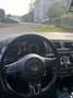 Volkswagen Polo 1.6 TDI 90 CR FAP Confortline DSG7 - thumbnail 7