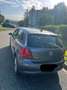 Volkswagen Polo 1.6 TDI 90 CR FAP Confortline DSG7 - thumbnail 6