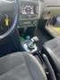 Volkswagen Polo 1.6 TDI 90 CR FAP Confortline DSG7 - thumbnail 8