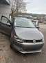 Volkswagen Polo 1.6 TDI 90 CR FAP Confortline DSG7 - thumbnail 1