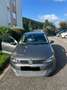 Volkswagen Polo 1.6 TDI 90 CR FAP Confortline DSG7 - thumbnail 3