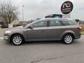 Ford Mondeo Wagon 2011 * 1.6 EcoBoost Titanium * APK !! TOP Braun - thumbnail 2