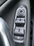 Ford Mondeo Wagon 2011 * 1.6 EcoBoost Titanium * APK !! TOP Braun - thumbnail 14