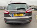 Ford Mondeo Wagon 2011 * 1.6 EcoBoost Titanium * APK !! TOP Braun - thumbnail 4