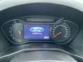 Ford Mondeo Wagon 2011 * 1.6 EcoBoost Titanium * APK !! TOP Braun - thumbnail 17