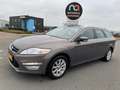 Ford Mondeo Wagon 2011 * 1.6 EcoBoost Titanium * APK !! TOP Braun - thumbnail 1
