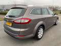Ford Mondeo Wagon 2011 * 1.6 EcoBoost Titanium * APK !! TOP Braun - thumbnail 5